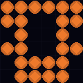 147.0.134.252