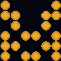 147.0.134.253