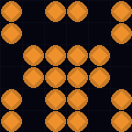 147.0.134.254