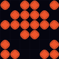 147.0.134.255