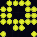 147.0.134.28