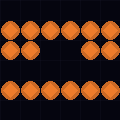 147.0.134.3