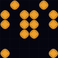 147.0.134.31