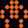 147.0.134.32