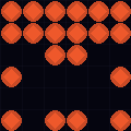 147.0.134.33