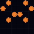 147.0.134.34