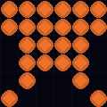 147.0.134.35