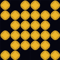 147.0.134.36