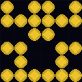 147.0.134.37