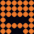 147.0.134.39
