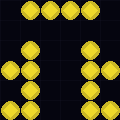 147.0.134.4