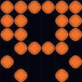 147.0.134.40