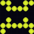 147.0.134.41