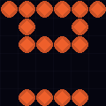 147.0.134.42