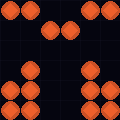 147.0.134.45