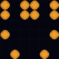 147.0.134.46