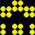 147.0.134.48