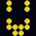 147.0.134.5