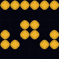 147.0.134.51