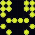 147.0.134.52