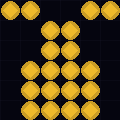 147.0.134.53