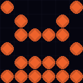 147.0.134.54