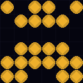 147.0.134.55