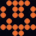147.0.134.56