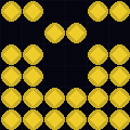 147.0.134.60