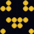 147.0.134.62