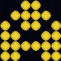 147.0.134.63