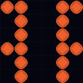 147.0.134.64