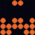 147.0.134.65