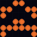 147.0.134.66