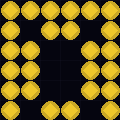 147.0.134.68