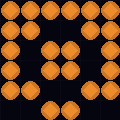 147.0.134.69