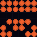 147.0.134.7