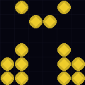 147.0.134.70