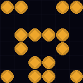 147.0.134.72