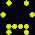 147.0.134.73