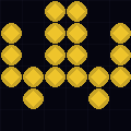 147.0.134.74