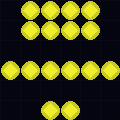 147.0.134.75