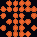 147.0.134.76