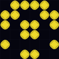 147.0.134.77