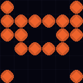 147.0.134.78