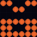 147.0.134.79