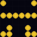147.0.134.80