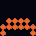 147.0.134.81