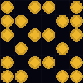 147.0.134.85