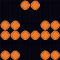 147.0.134.88